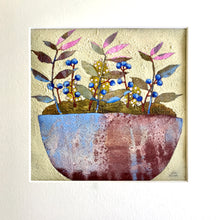 Load image into Gallery viewer, Blueberry Dreams Forever