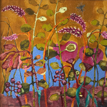 Load image into Gallery viewer, You will find me there