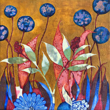 Load image into Gallery viewer, This Song Is for You #3