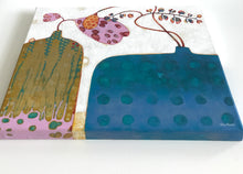 Load image into Gallery viewer, Happy Together