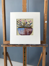 Load image into Gallery viewer, Blueberry Dreams Forever