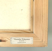 Load image into Gallery viewer, Happy Days