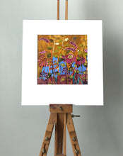 Load image into Gallery viewer, You will find me there