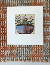 Load image into Gallery viewer, Blueberry Dreams Forever