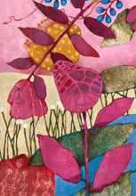 Load image into Gallery viewer, Happy Days