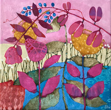 Load image into Gallery viewer, Happy Days