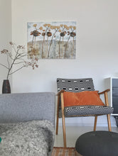 Load image into Gallery viewer, Late in the Summer