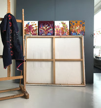 Load image into Gallery viewer, This Song Is for You #4