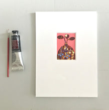 Load image into Gallery viewer, Growing Together