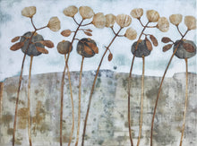 Load image into Gallery viewer, Late in the Summer