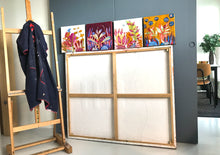 Load image into Gallery viewer, This Song Is for You #3