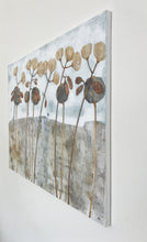 Load image into Gallery viewer, Late in the Summer