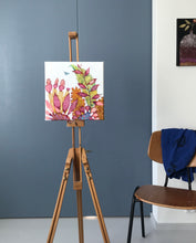 Load image into Gallery viewer, This Song Is for You #4