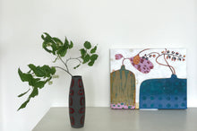 Load image into Gallery viewer, Happy Together