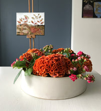 Load image into Gallery viewer, These October Days