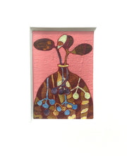 Load image into Gallery viewer, Growing Together