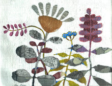 Load image into Gallery viewer, Glad to meet You