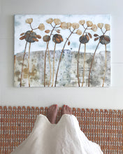 Load image into Gallery viewer, Late in the Summer