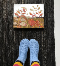 Load image into Gallery viewer, These October Days