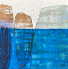 Load image into Gallery viewer, Under the Surface II