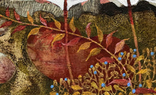 Load image into Gallery viewer, These October Days