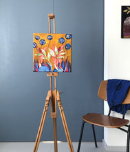 Load image into Gallery viewer, This Song Is for You #3