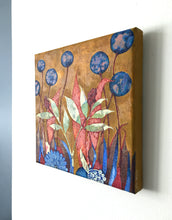 Load image into Gallery viewer, This Song Is for You #3