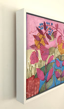 Load image into Gallery viewer, Happy Days