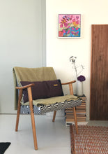 Load image into Gallery viewer, Happy Days