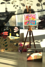 Load image into Gallery viewer, Happy Days