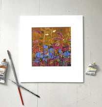 Load image into Gallery viewer, You will find me there