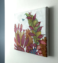 Load image into Gallery viewer, This Song Is for You #4