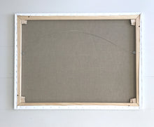 Load image into Gallery viewer, Late in the Summer