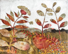 Load image into Gallery viewer, These October Days