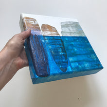 Load image into Gallery viewer, Under the Surface II