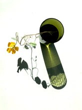 Load image into Gallery viewer, Happy Together