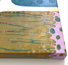 Load image into Gallery viewer, Happy Together