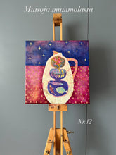 Load image into Gallery viewer, Childhood Memories
