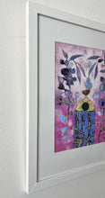 Load image into Gallery viewer, I Had a Dream
