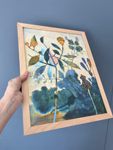 Load image into Gallery viewer, Be Yourself
