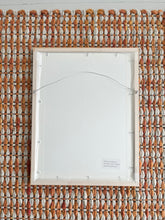 Load image into Gallery viewer, Be Yourself
